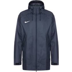 Nike Storm-FIT Academy Pro Regenjacke Herren