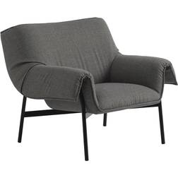 Muuto Wrap Lounge Chair