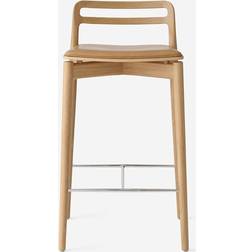 Vipp Vipp 484 Cabin Barstol Bar Stool