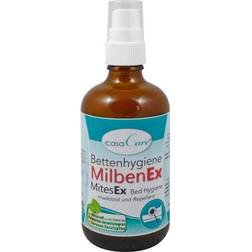 cdVet MILBENEX Betthygiene Spray