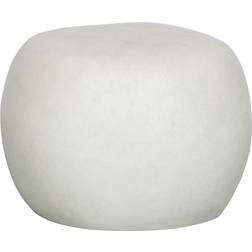 vtwonen Pebble Coffee Table 50cm