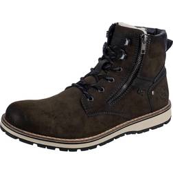 Rieker Casual Winter Boots