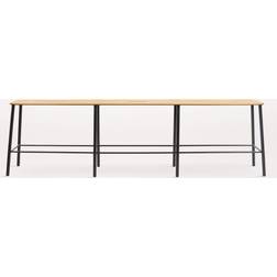 Frama Adam Settee Bench