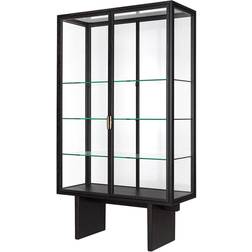 GUBI Private Glass Cabinet