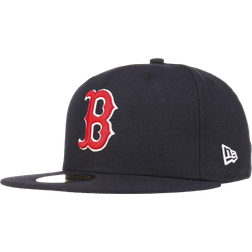 New Era 59Fifty TSF Boston Sox Cap