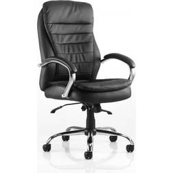 Rocky Executive Office Chair