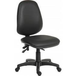 Teknik Practica Office Chair