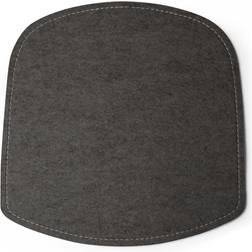 Design House Stockholm Wick seat Chair Cushions Blue, Grey