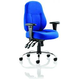 Storm Task Operator Office Chair