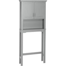 RiverRidge Somerset Collection Storage Cabinet