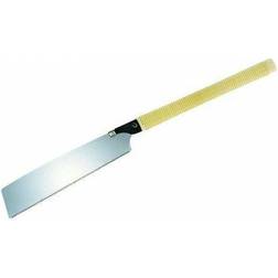 Tajima Japanese Hand Saw