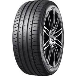 Triangle EffeXSport TH202 225/45R17 94Y XL