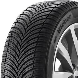 Kleber Quadraxer 3 175/65 R15 88H XL