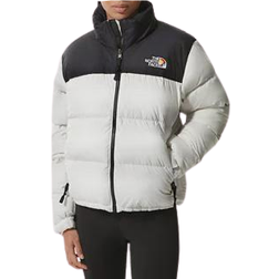 The North Face Women's 1996 Retro Nuptse Pride Jacket