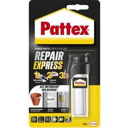 Pattex Powerknete Repair Express 288 G