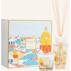 Baobab Collection My First Saint Tropez Giftbox Scented Candle