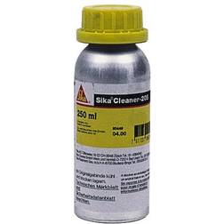 Reimo Sika® Sika Aktivator-205 250ml 1Stk.