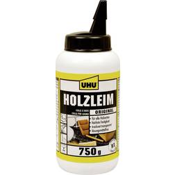 UHU Original D2 Wood glue 48575 1pcs