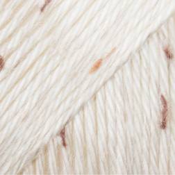 Caron Simply Soft Tweeds Yarn-Off White