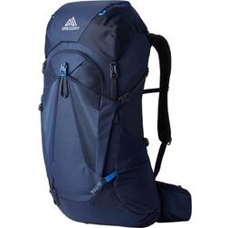 Gregory Zulu 40L Backpack (S/M) SS23