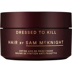Hair by Sam McKnight Dressed To Kill 50ml
