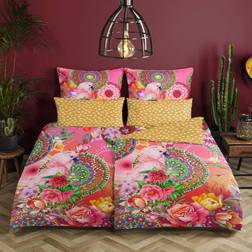 HIP nevine Duvet Cover