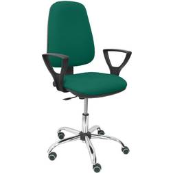 P&C Socovos Bali Office Chair