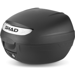 Shad SH26 Top Box