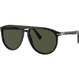 Persol Unisex Sunglass PO3311S - Frame color: