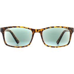 Montana Unisex Sunreaders MR73AS