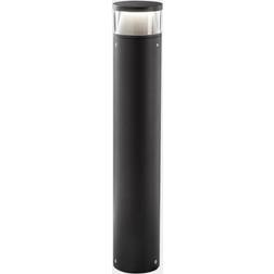 LEDS-C4 C4 Bollard