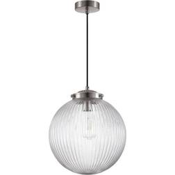 Nielsen Prizzi Dome Pendant Lamp