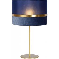 Lucide Extravaganza Tusse Retro Table Lamp