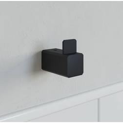 Architeckt wc Robe Hook