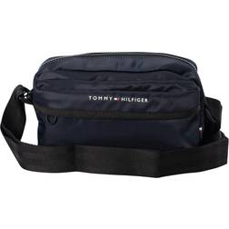 Tommy Hilfiger Skyline Camera Bag