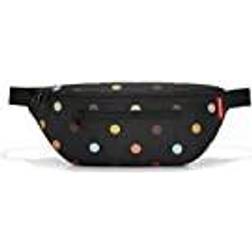 Reisenthel Belt Bag M - Dots