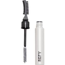 Refy Brow Sculpt 8.5ml