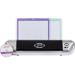 Janome Artistic Edge 12" Digital Cutter