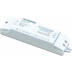 Aurora 50-150W Premium Transformer AU-150