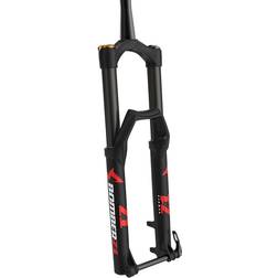 Marzocchi Bomber Z1 Coil Fork 170mm
