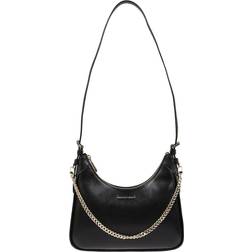 Michael Kors MMK Wilma M Msgr Ld31 Black