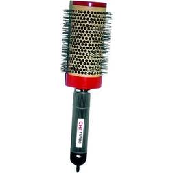 CHI Turbo Ceramic Round Nylon Brush Jumbo