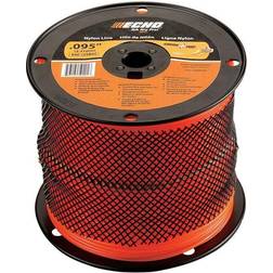 Echo 0.095 Large Spool Cross-Fire Line