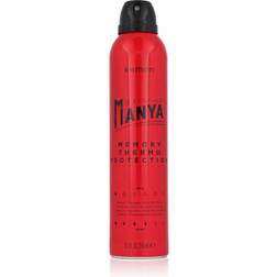 Kemon Hair Manya Thermo Protection Protective Spray 250ml