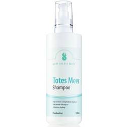 Spinnrad Totes MEER Shampoo 500ml