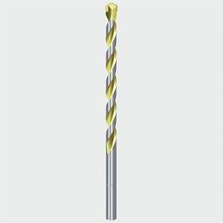 Timco TCT Multi-Purpose Drill Bit MP7150