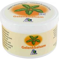 Avitale Gelenkbalsam 250ml