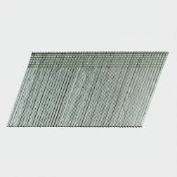 Timco FirmaHold Angled Stainless Steel Brads 16g x 50mm Qty 2000