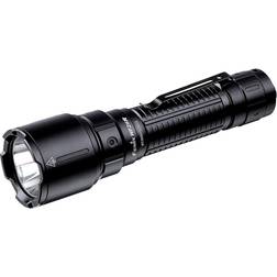 Fenix WF26R 3000 Lumen Charging