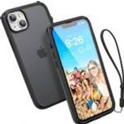 Catalyst Influence Case for iPhone 14 Plus